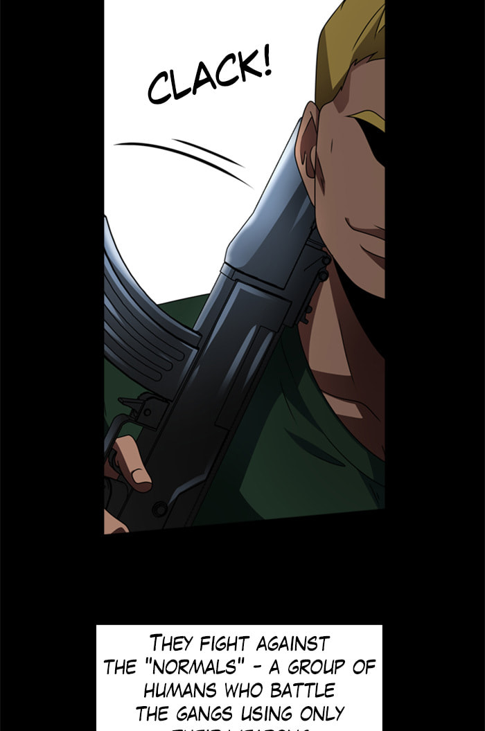 No Scope Chapter 12 page 21 - 