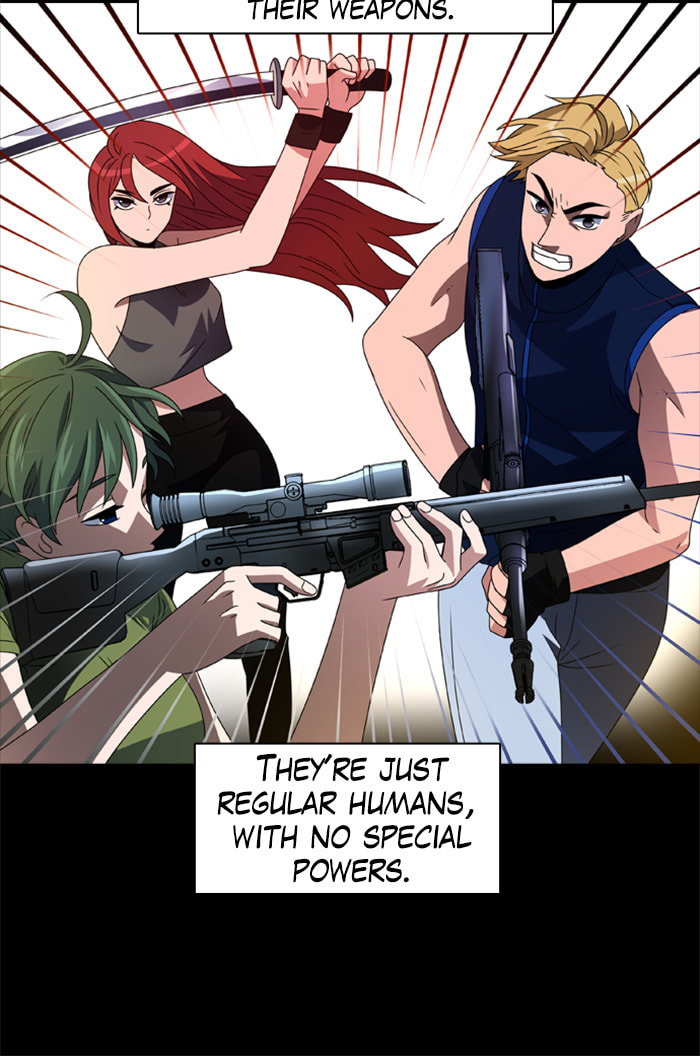 No Scope Chapter 12 page 22 - 