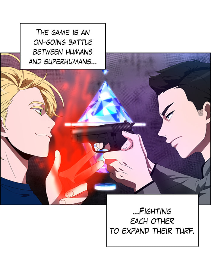 No Scope Chapter 12 page 23 - 