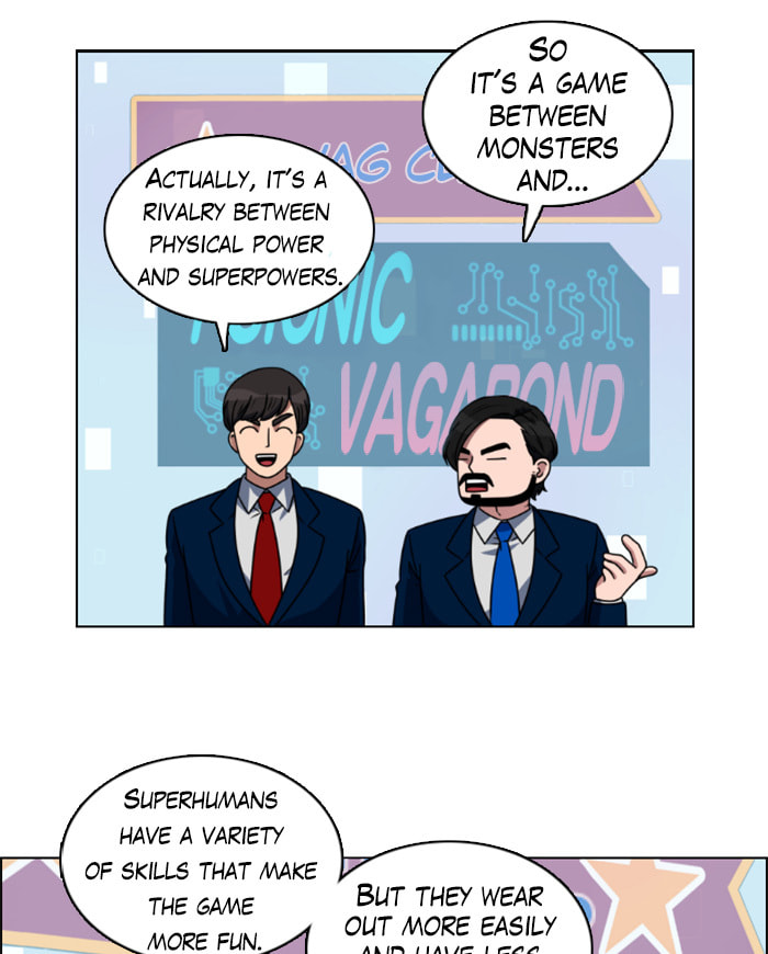 No Scope Chapter 12 page 24 - 