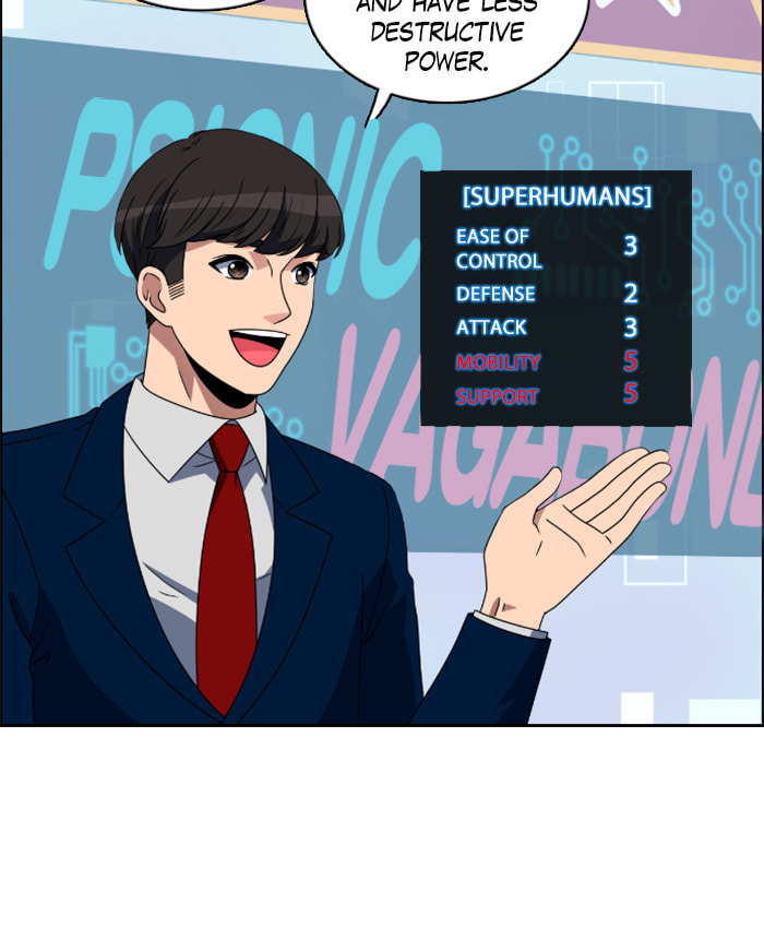 No Scope Chapter 12 page 25 - 