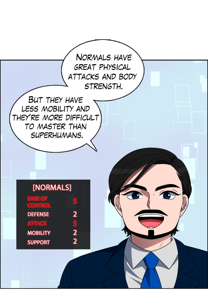 No Scope Chapter 12 page 26 - 