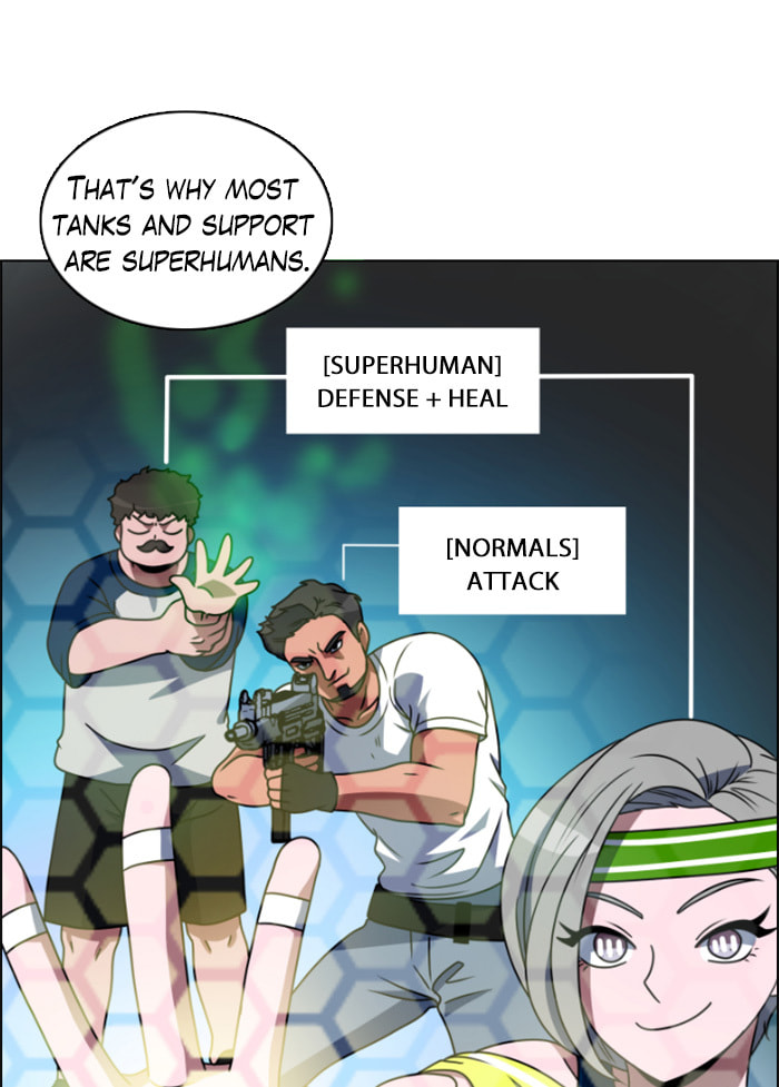 No Scope Chapter 12 page 27 - 