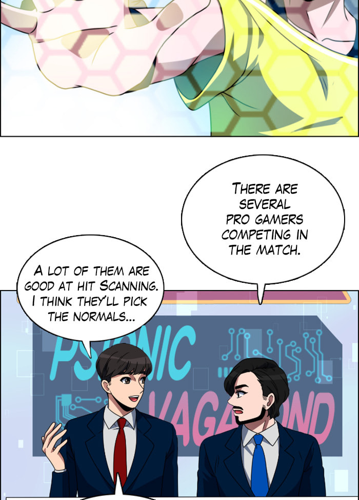 No Scope Chapter 12 page 28 - 
