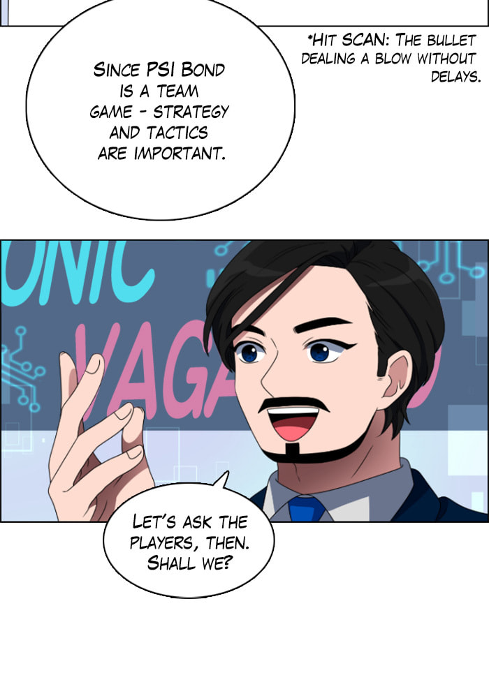 No Scope Chapter 12 page 29 - 