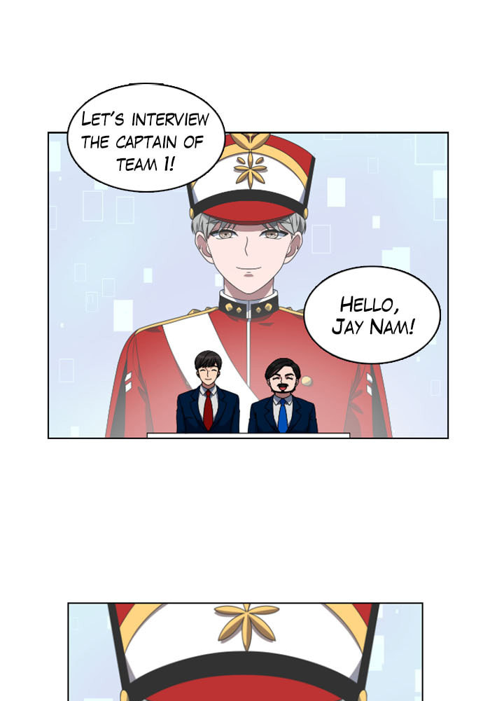 No Scope Chapter 12 page 30 - 