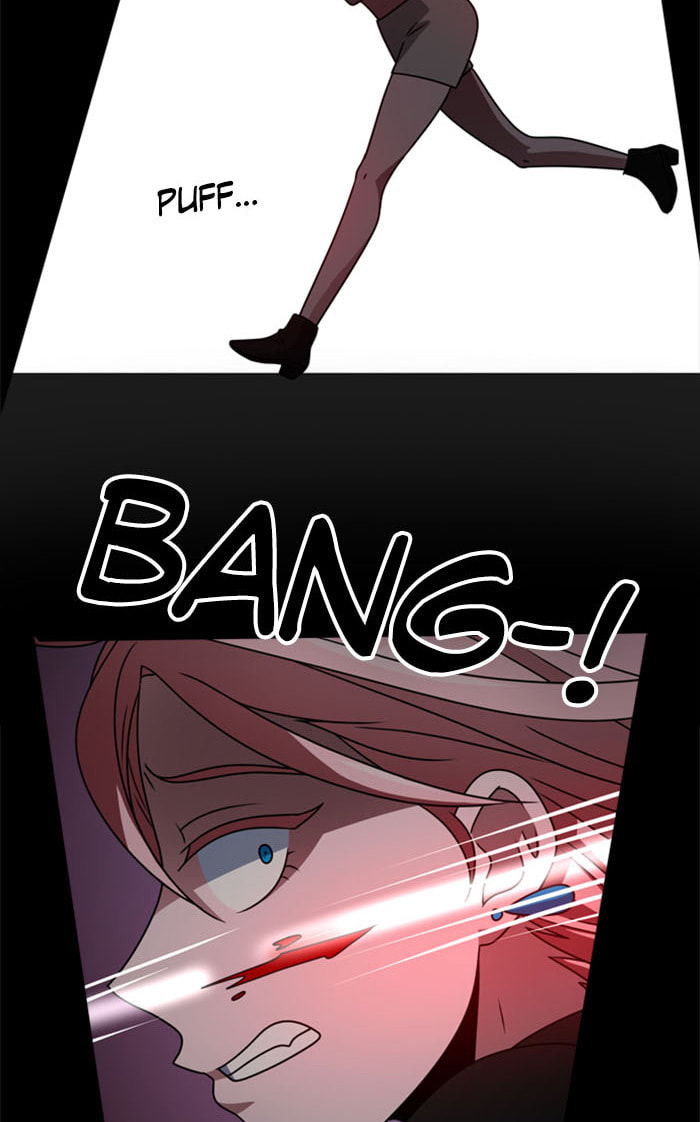 No Scope Chapter 12 page 4 - 