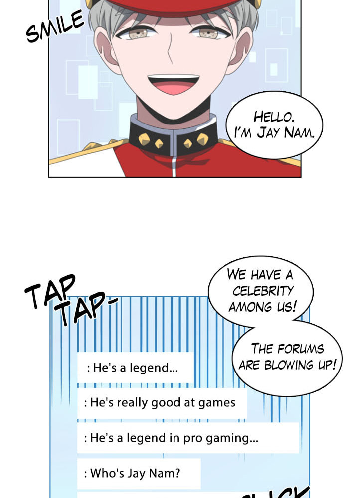No Scope Chapter 12 page 31 - 