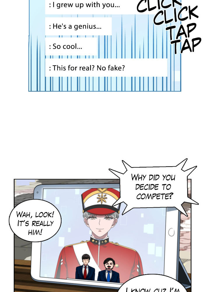 No Scope Chapter 12 page 32 - 