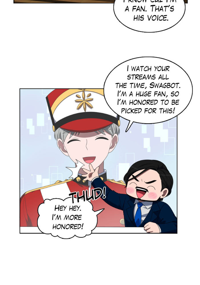 No Scope Chapter 12 page 33 - 