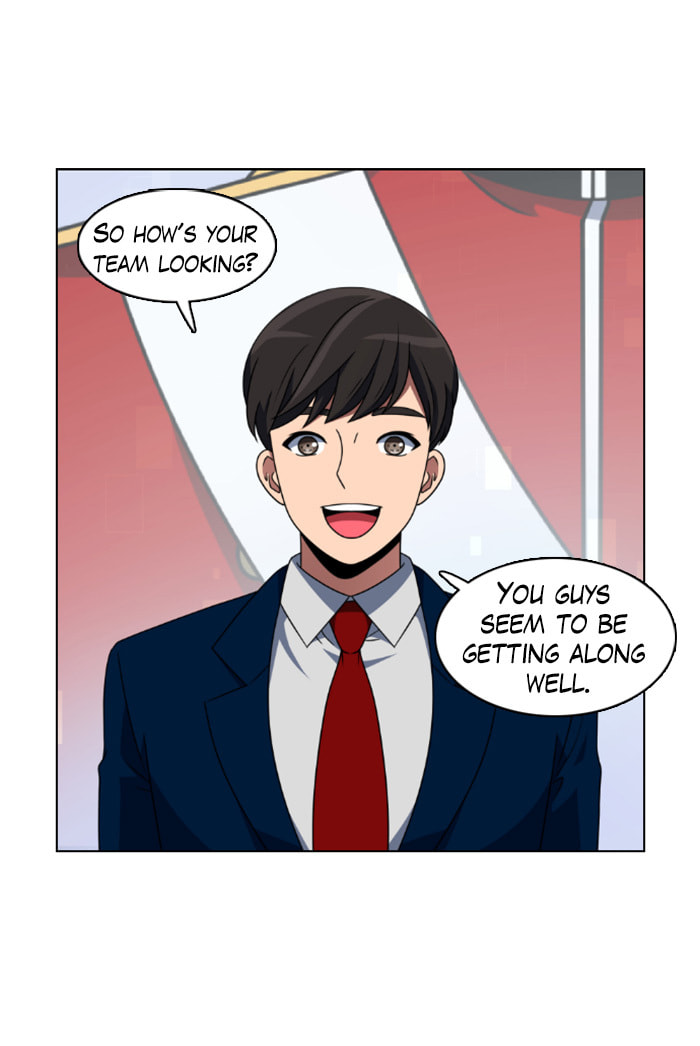 No Scope Chapter 12 page 34 - 