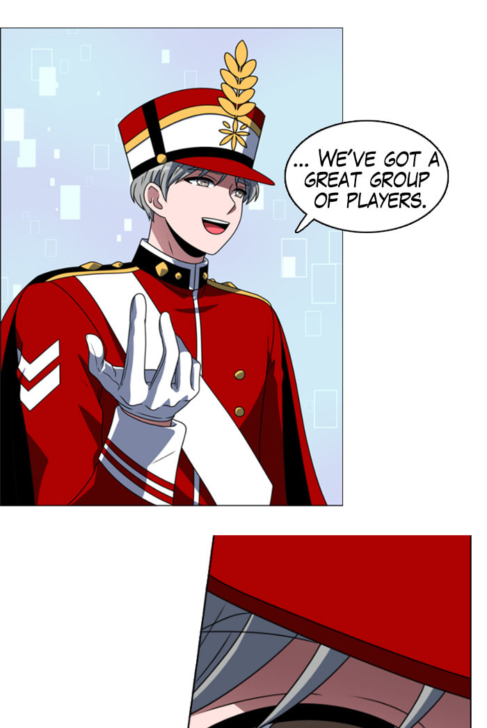 No Scope Chapter 12 page 35 - 