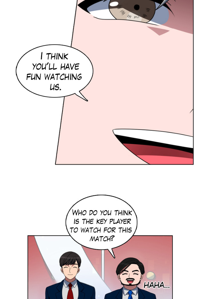 No Scope Chapter 12 page 36 - 