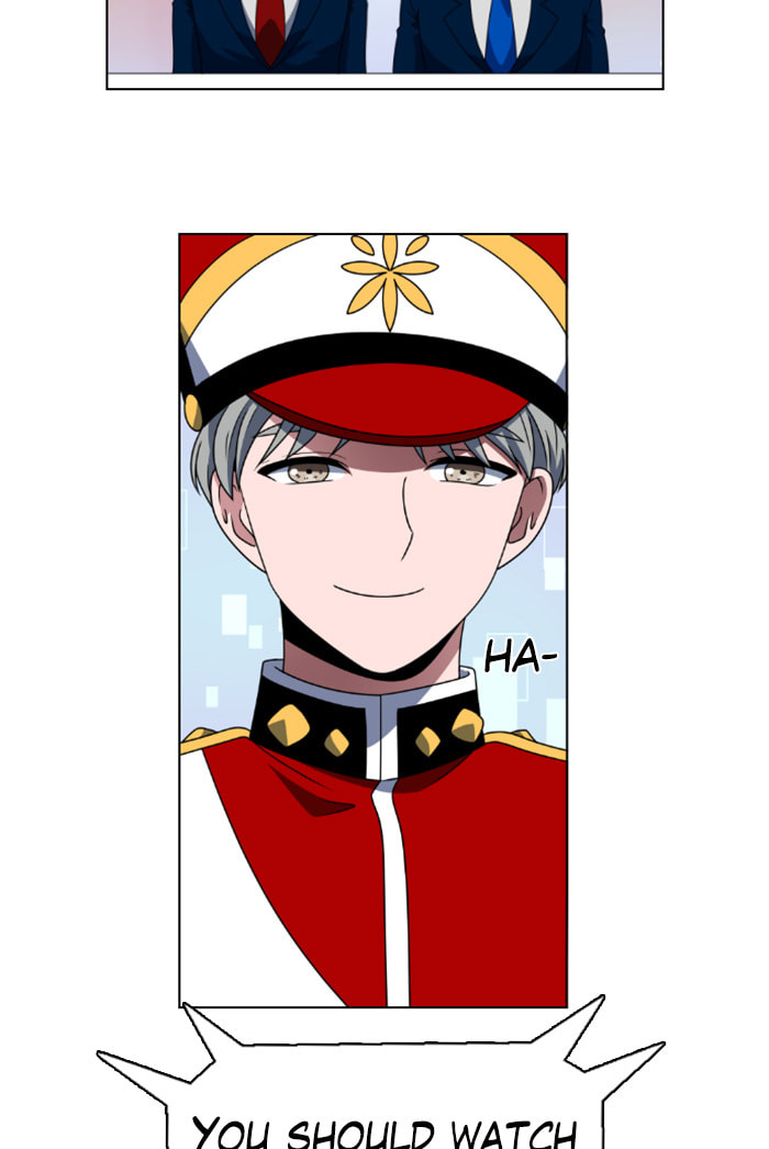No Scope Chapter 12 page 37 - 