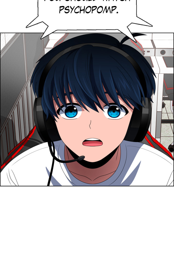 No Scope Chapter 12 page 38 - 