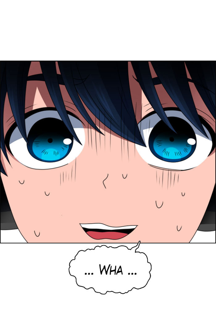 No Scope Chapter 12 page 39 - 