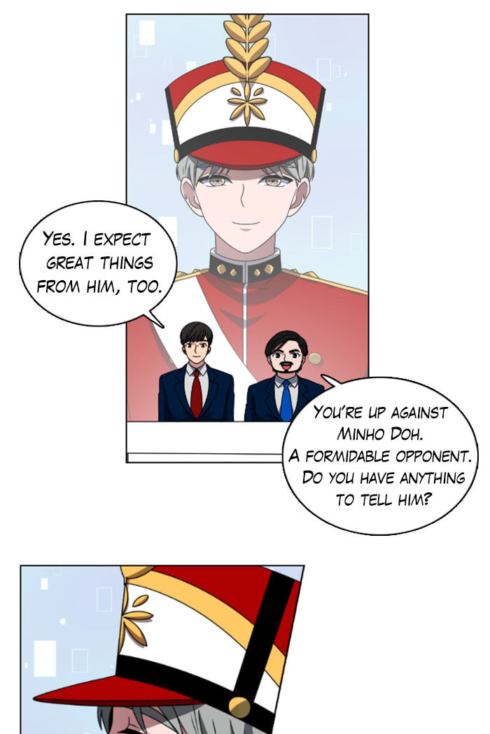 No Scope Chapter 12 page 40 - 