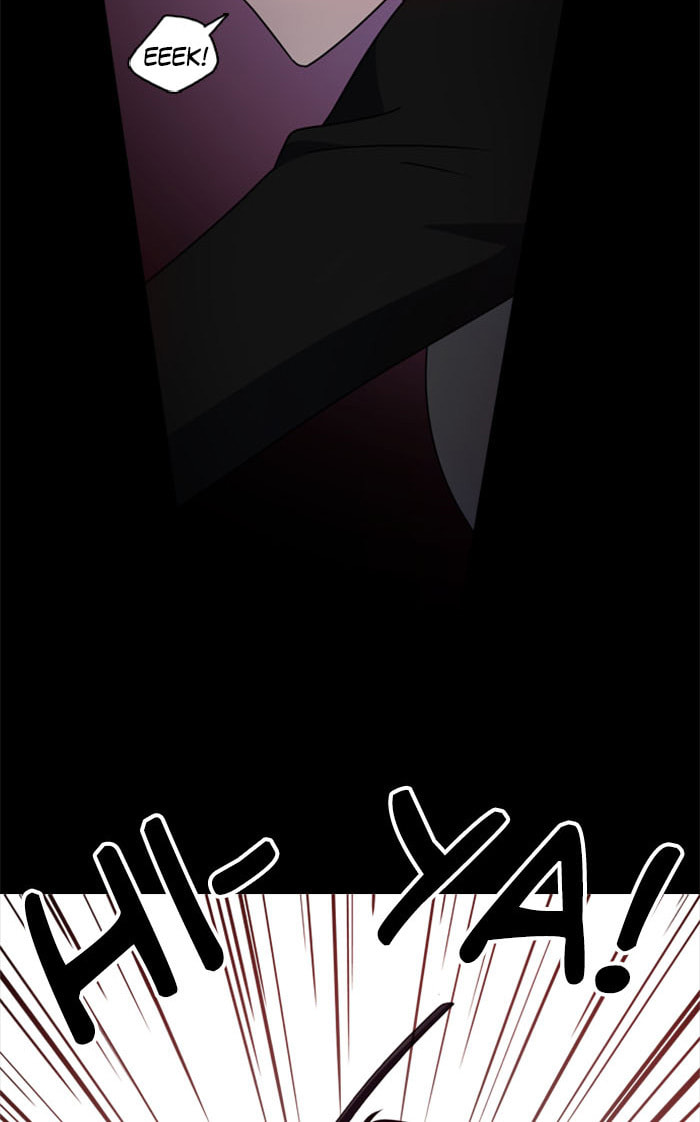 No Scope Chapter 12 page 5 - 
