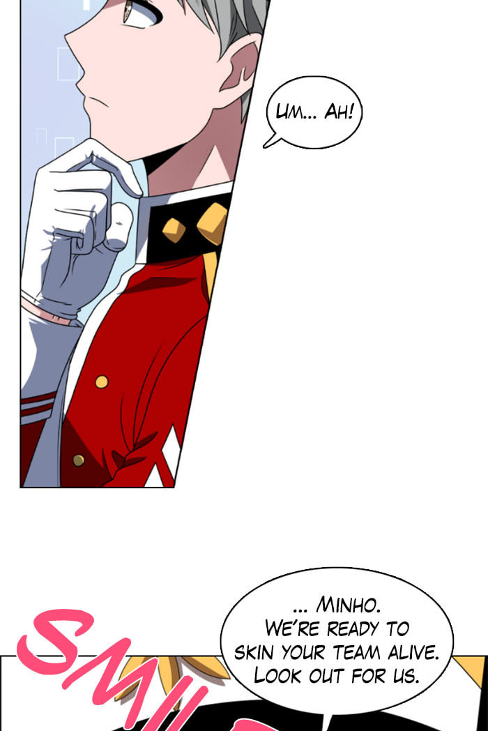 No Scope Chapter 12 page 41 - 