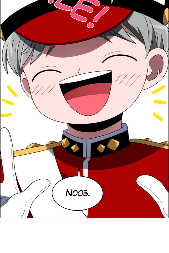 No Scope Chapter 12 page 42 - 