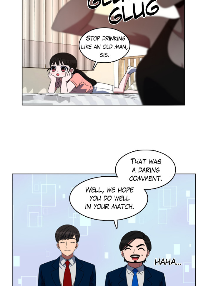 No Scope Chapter 12 page 44 - 