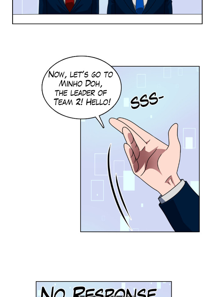No Scope Chapter 12 page 45 - 