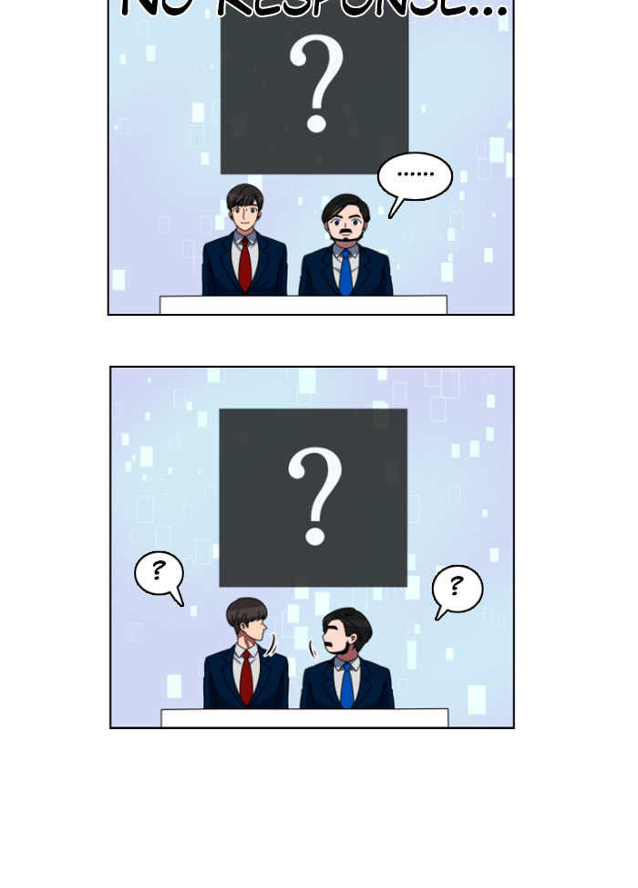 No Scope Chapter 12 page 46 - 
