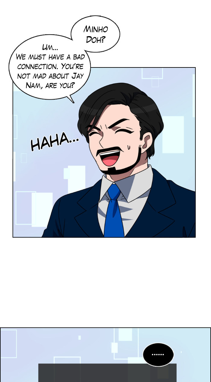 No Scope Chapter 12 page 47 - 