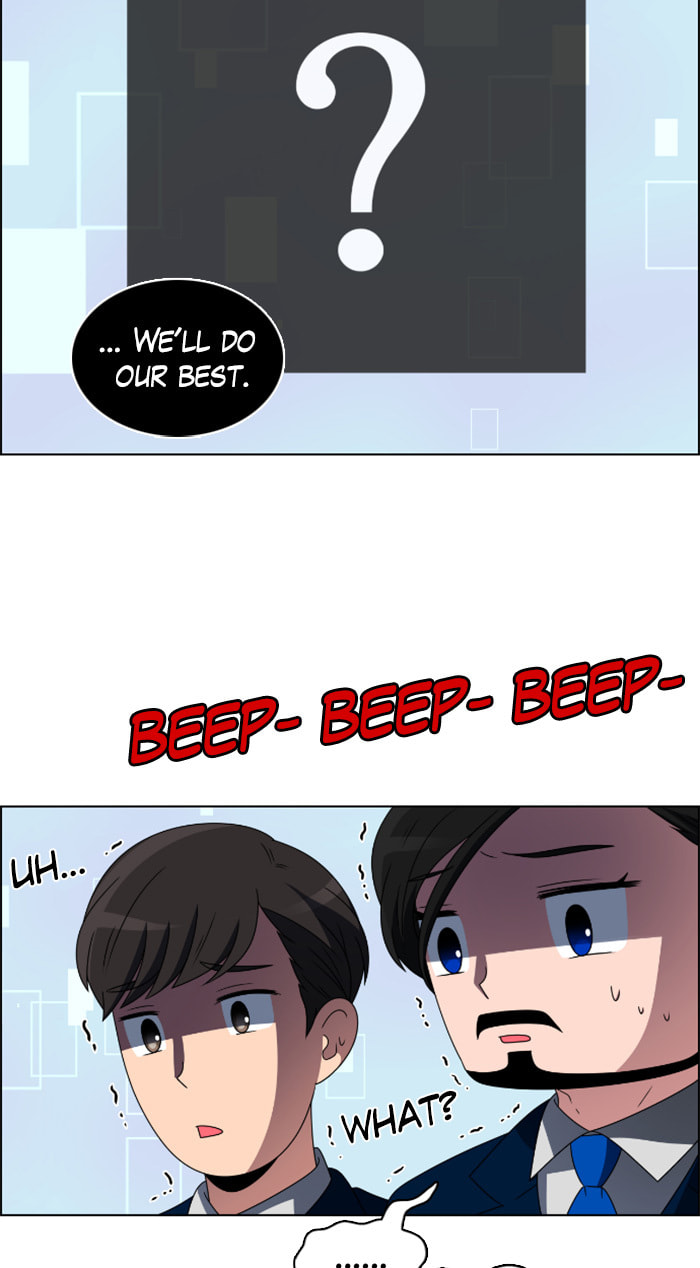 No Scope Chapter 12 page 48 - 