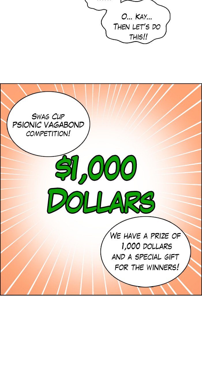No Scope Chapter 12 page 49 - 