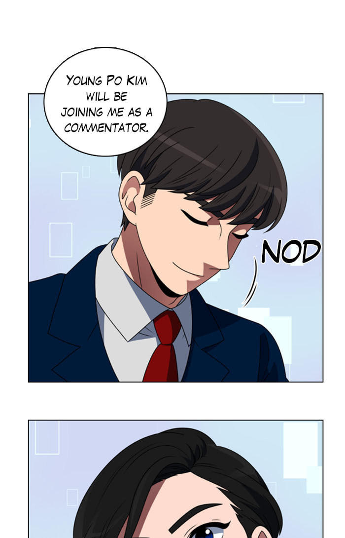 No Scope Chapter 12 page 50 - 
