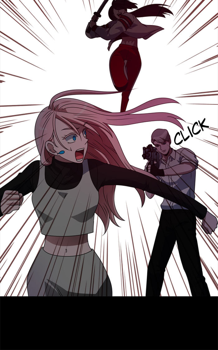 No Scope Chapter 12 page 6 - 