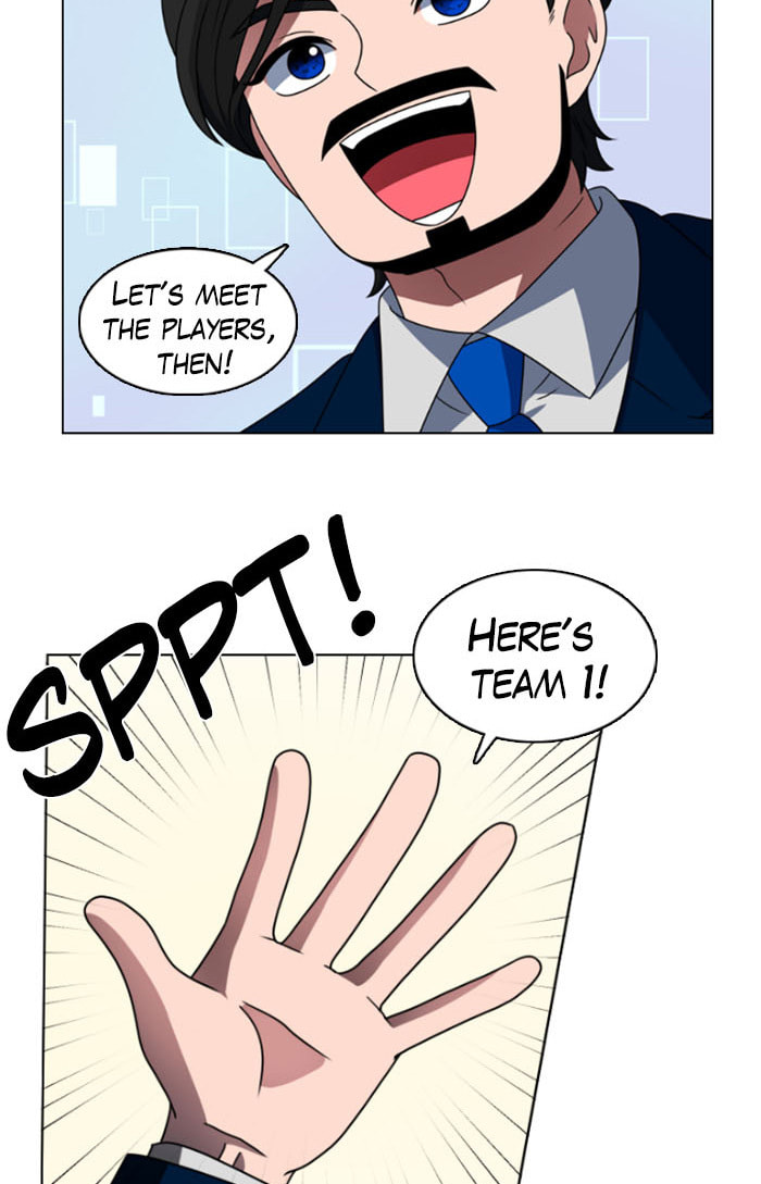 No Scope Chapter 12 page 51 - 