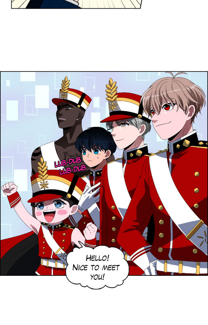 No Scope Chapter 12 page 52 - 