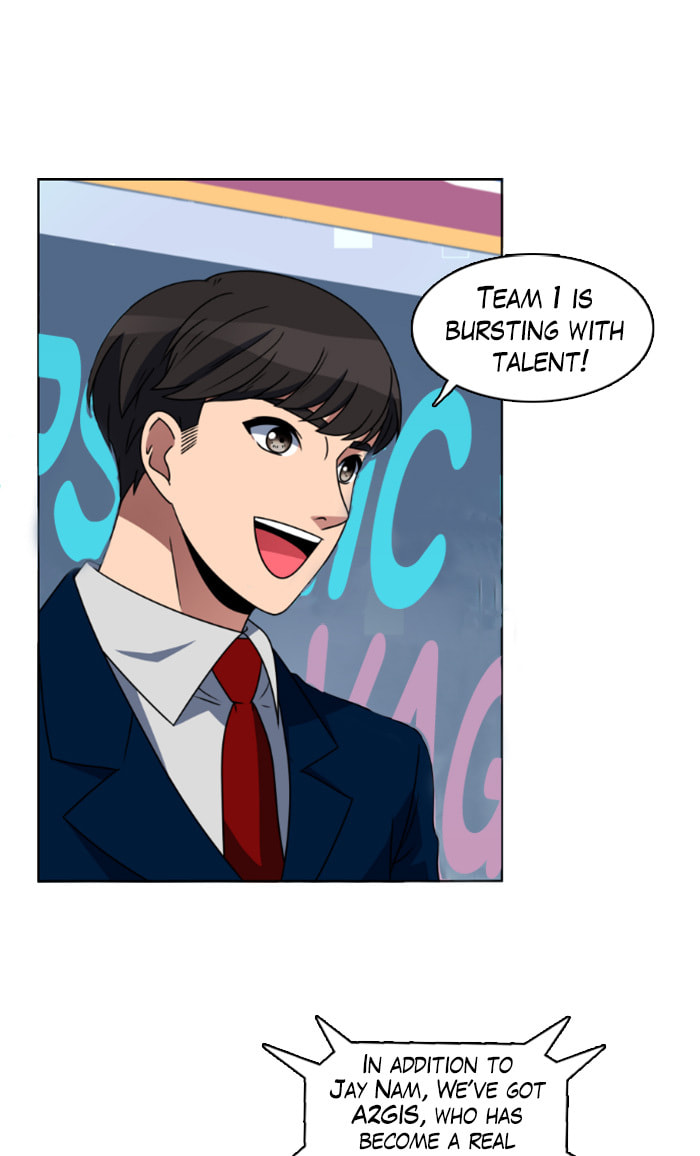 No Scope Chapter 12 page 53 - 