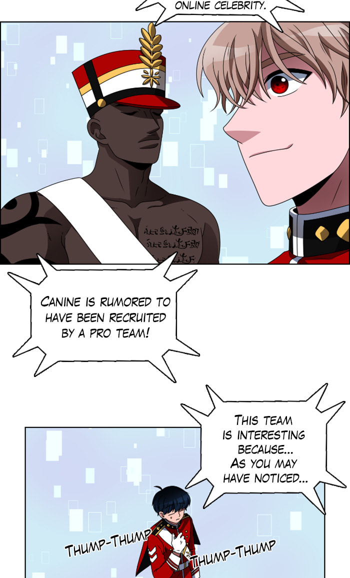 No Scope Chapter 12 page 54 - 