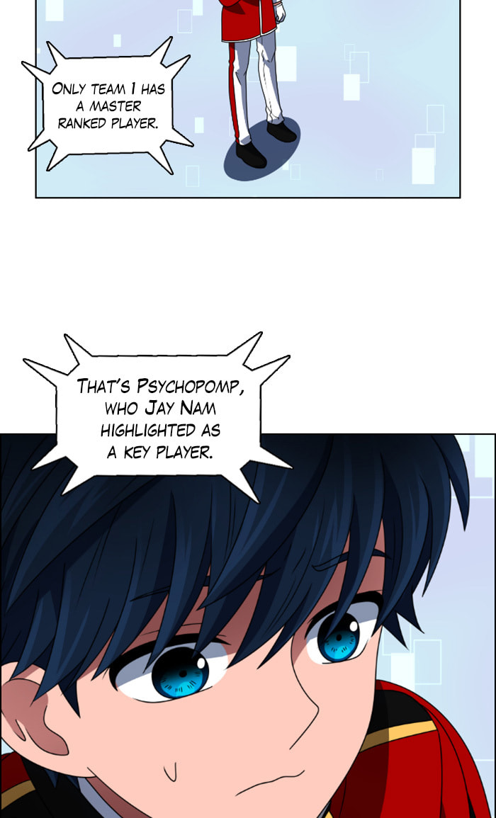 No Scope Chapter 12 page 55 - 