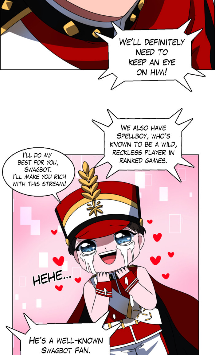 No Scope Chapter 12 page 56 - 