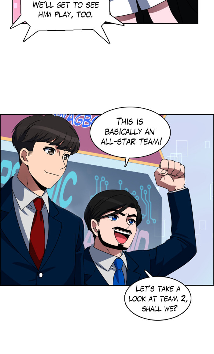 No Scope Chapter 12 page 57 - 