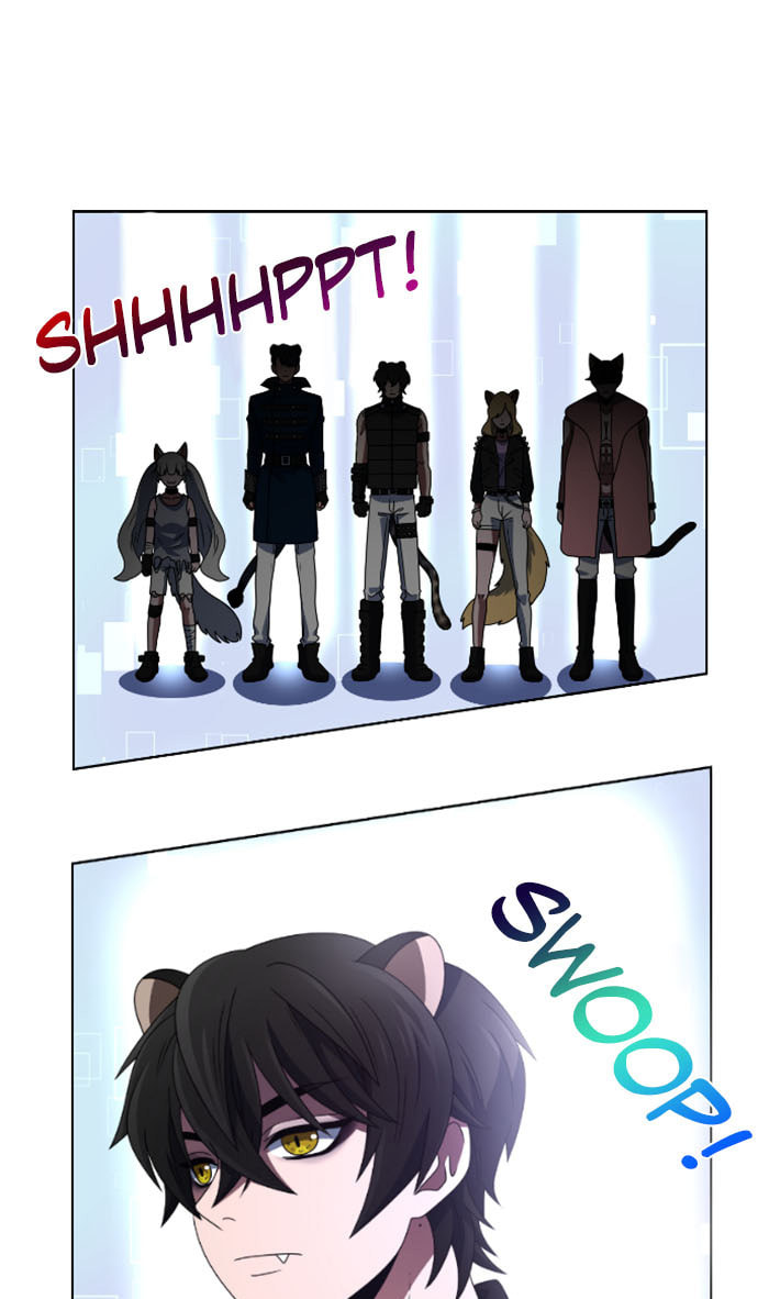 No Scope Chapter 12 page 58 - 