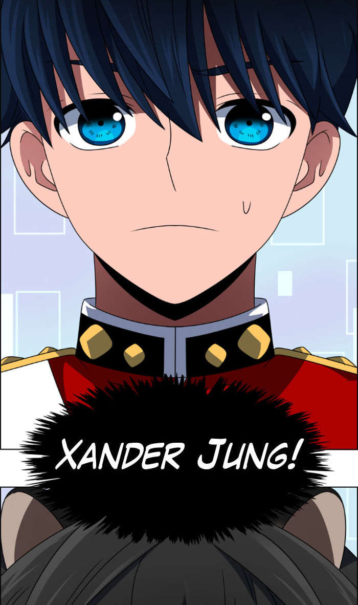 No Scope Chapter 12 page 60 - 