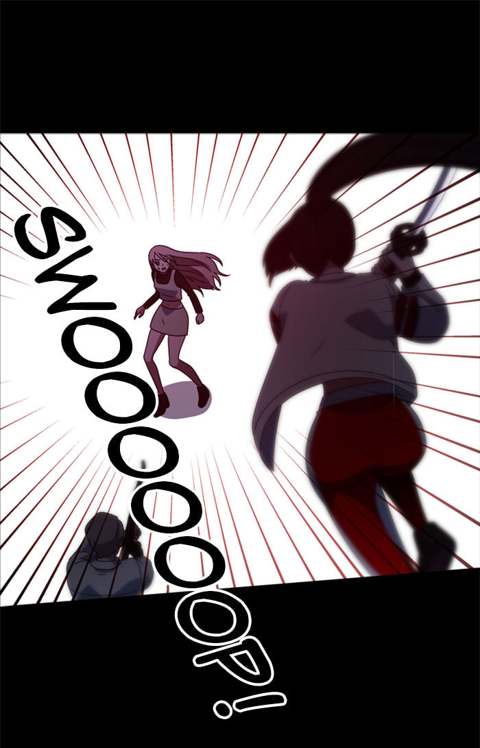 No Scope Chapter 12 page 7 - 