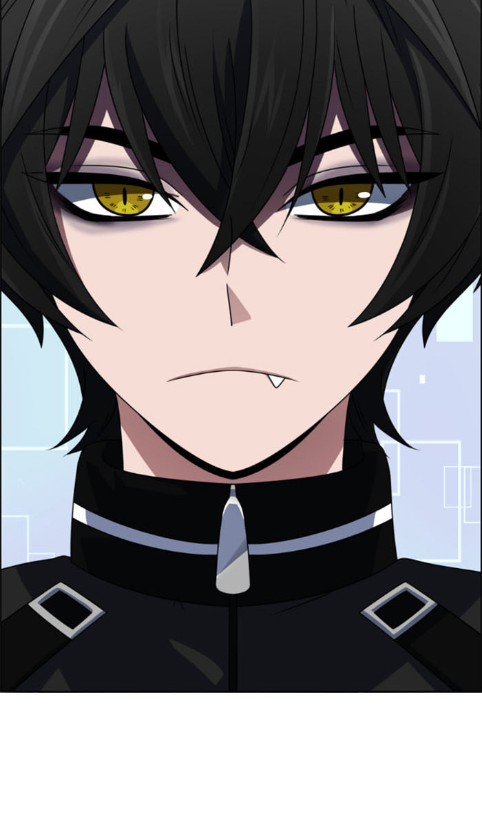 No Scope Chapter 12 page 61 - 