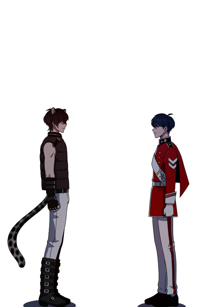 No Scope Chapter 12 page 62 - 