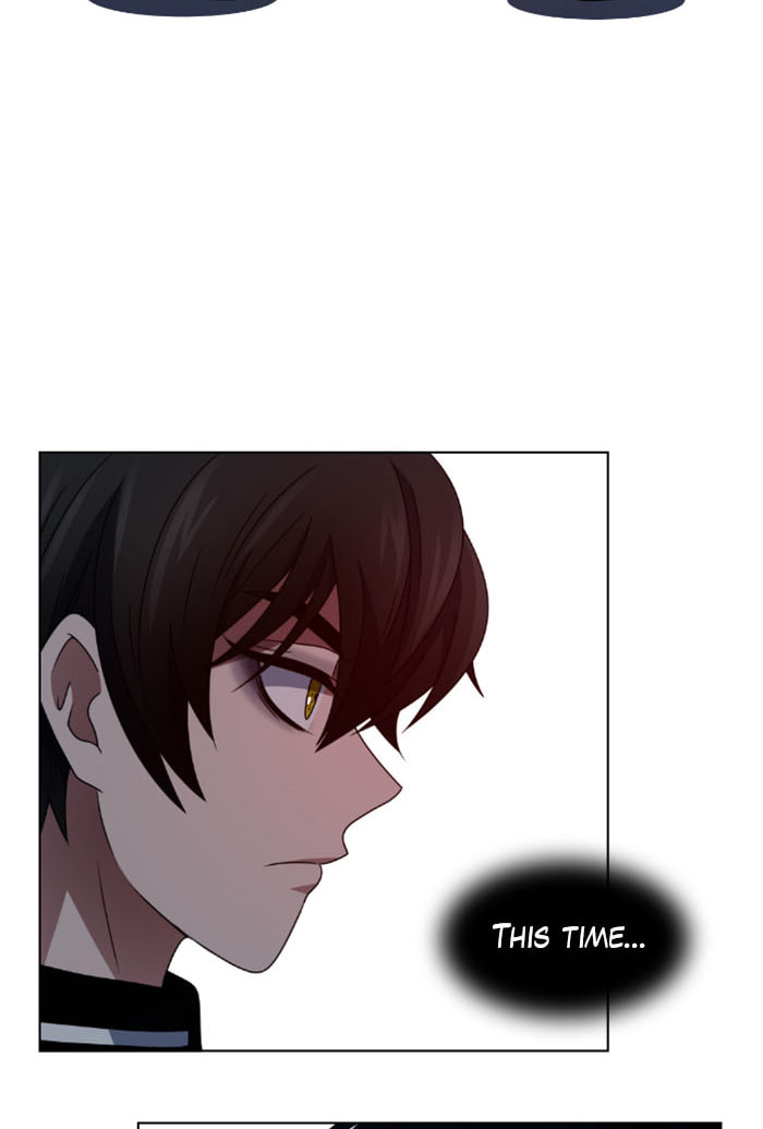 No Scope Chapter 12 page 63 - 