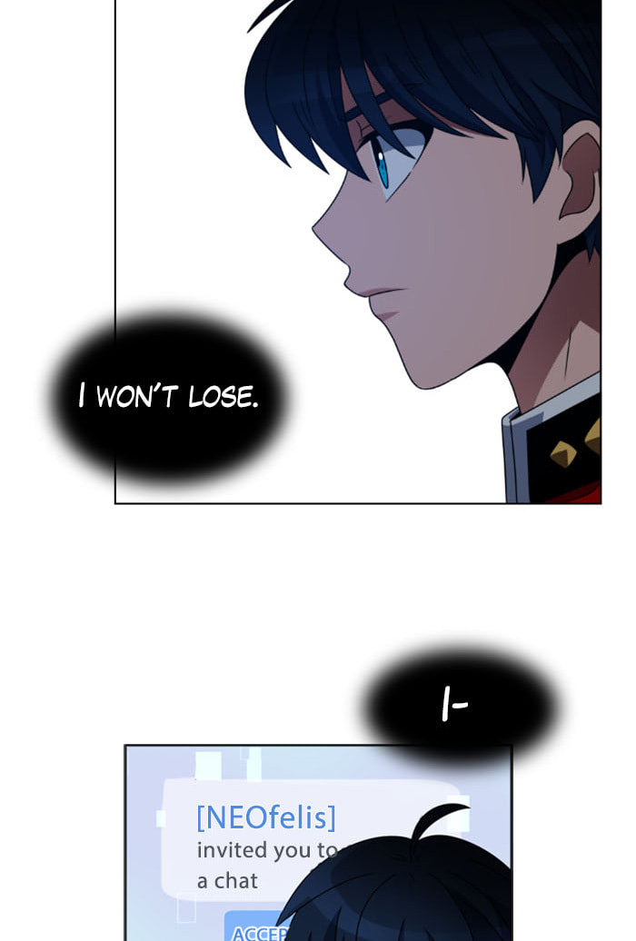 No Scope Chapter 12 page 64 - 