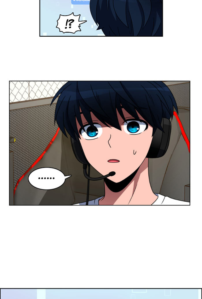 No Scope Chapter 12 page 65 - 
