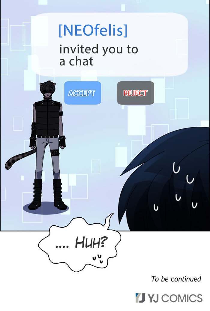 No Scope Chapter 12 page 66 - 