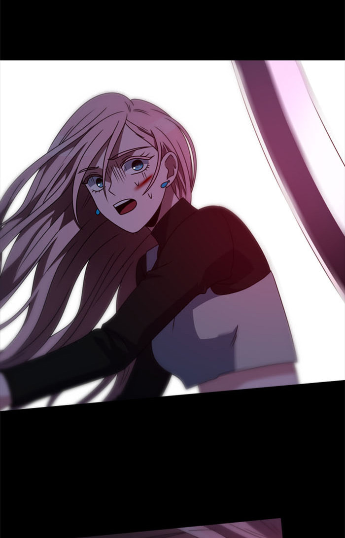 No Scope Chapter 12 page 8 - 