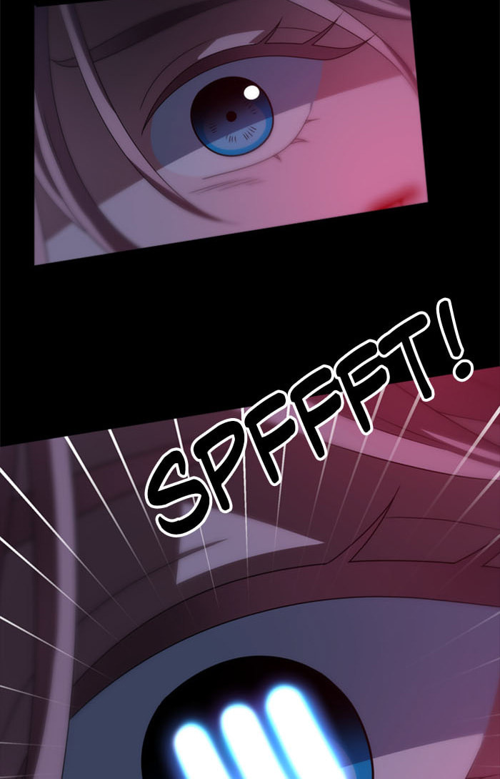 No Scope Chapter 12 page 9 - 